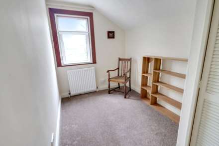 Wykeham Road, Reading, Image 10