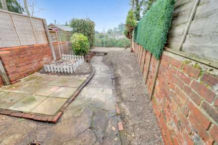 Wykeham Road, Reading, Image 11