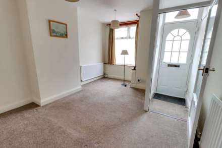 Wykeham Road, Reading, Image 2