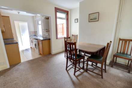 Wykeham Road, Reading, Image 4