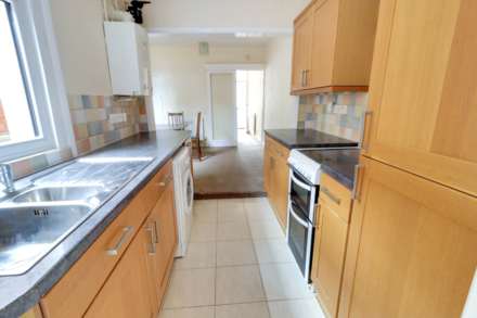 Wykeham Road, Reading, Image 6