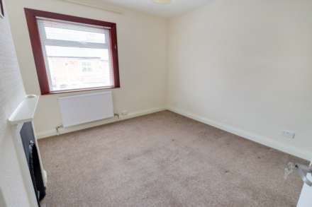 Wykeham Road, Reading, Image 8