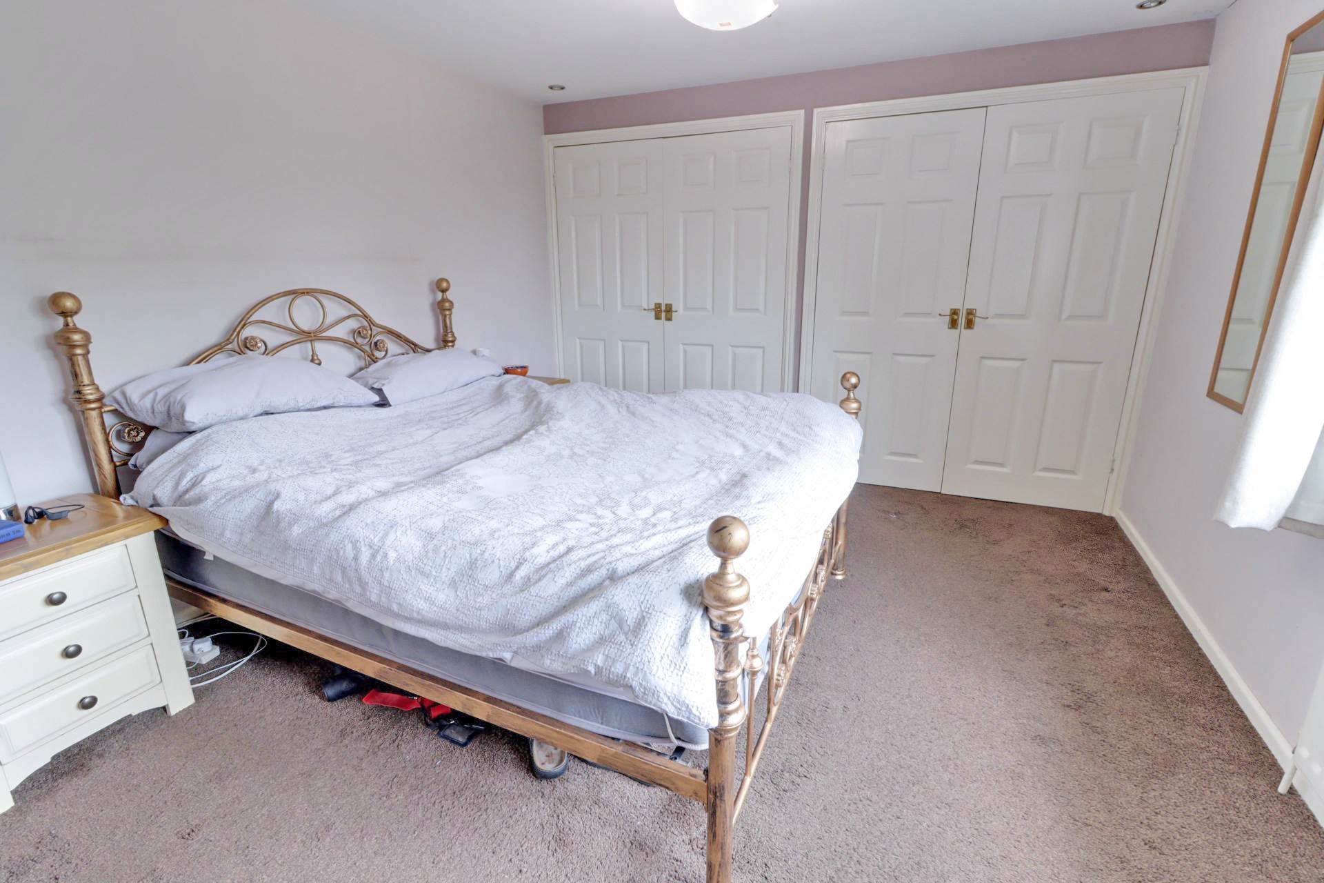Church Road, Earley, Image 10