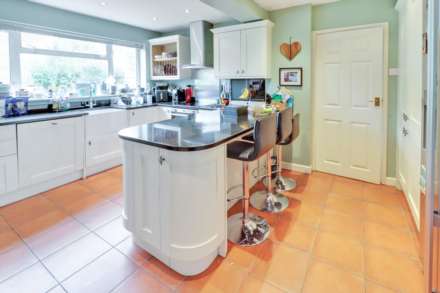 Church Road, Earley, Image 7
