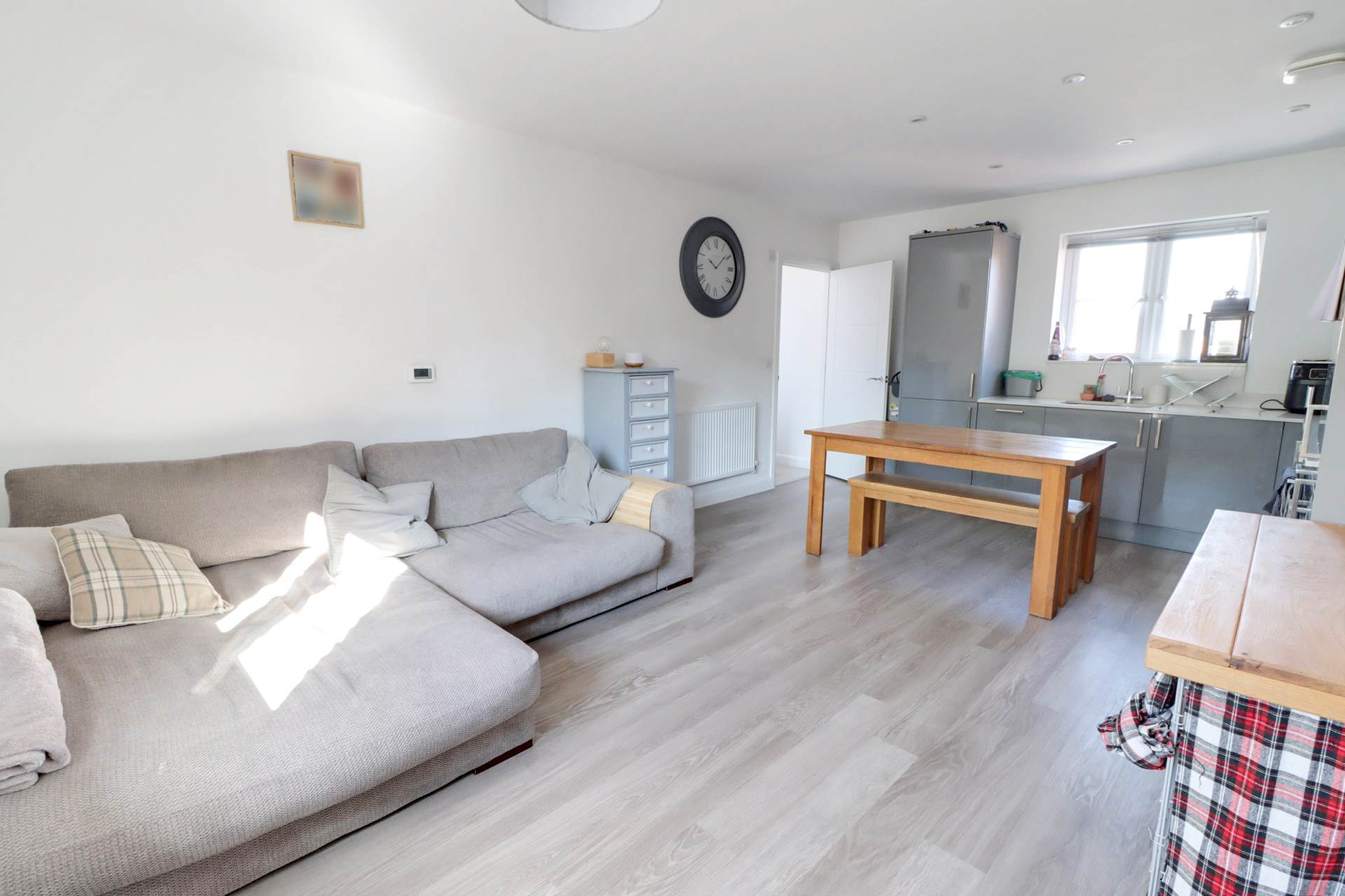 Equestrian Court, Arborfield Green, Image 4