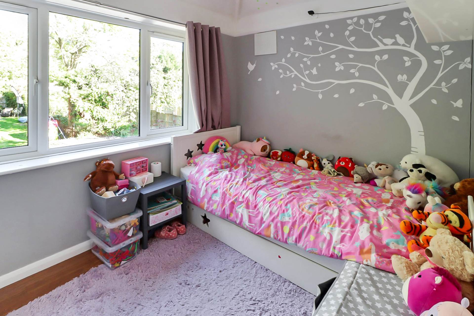 Barnsdale Road, Reading, Image 4