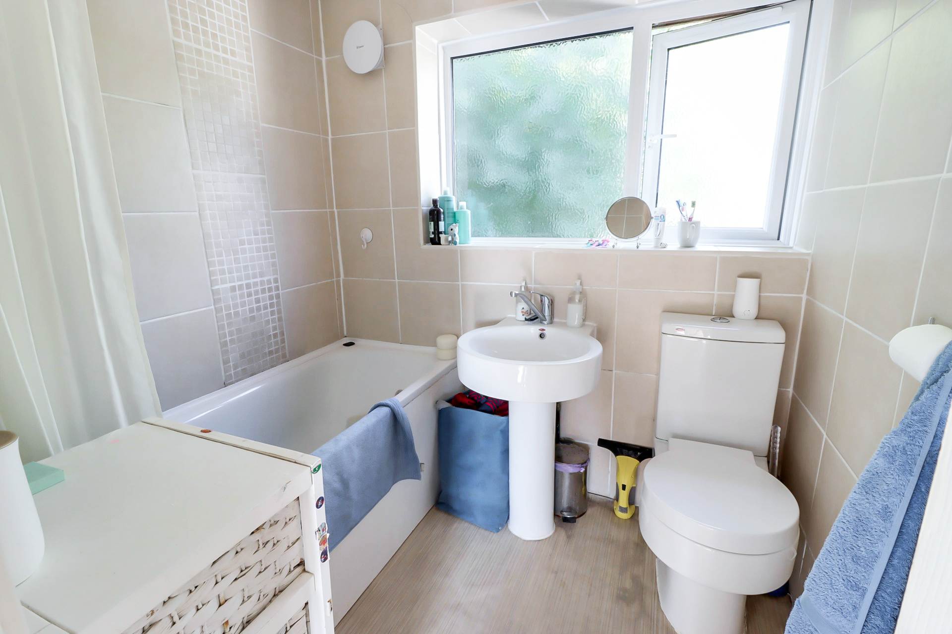 Barnsdale Road, Reading, Image 7