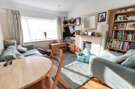 Barnsdale Road, Reading, Image 2