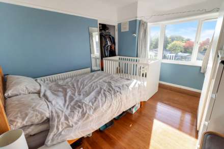 Barnsdale Road, Reading, Image 3