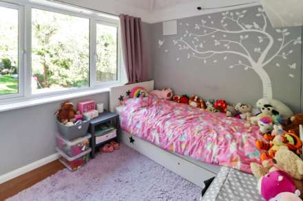Barnsdale Road, Reading, Image 4