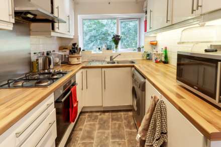 Barnsdale Road, Reading, Image 6