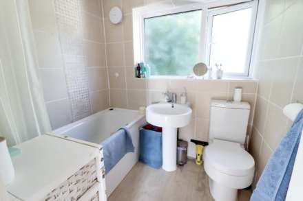Barnsdale Road, Reading, Image 7