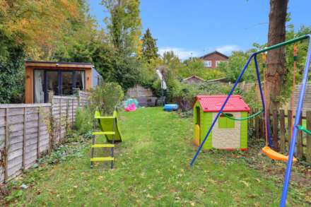 Barnsdale Road, Reading, Image 8