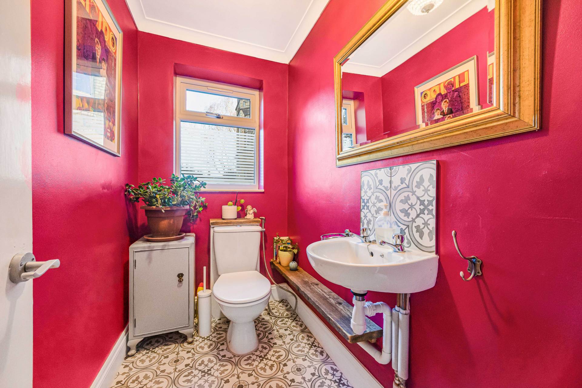 Wokingham Road, Reading, Image 10