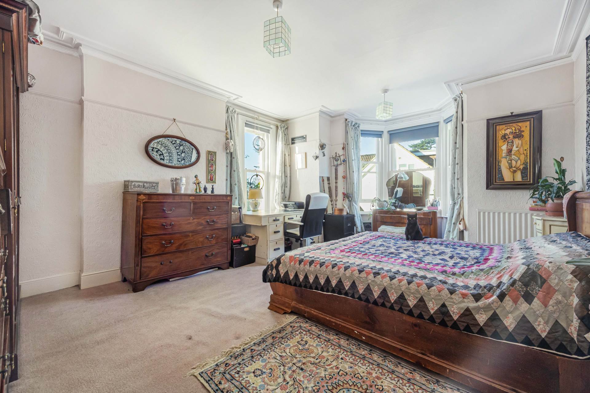 Wokingham Road, Reading, Image 11