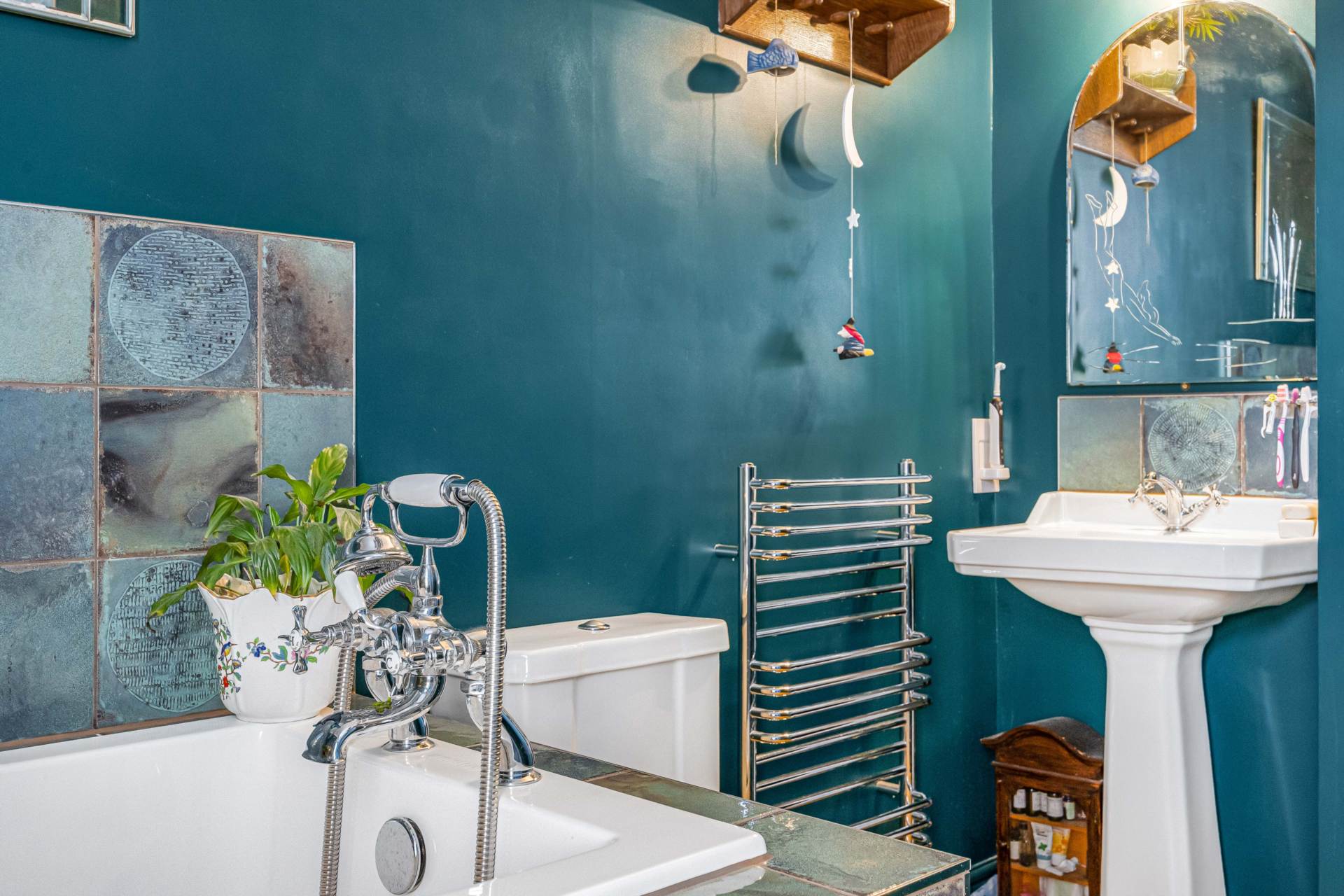 Wokingham Road, Reading, Image 13