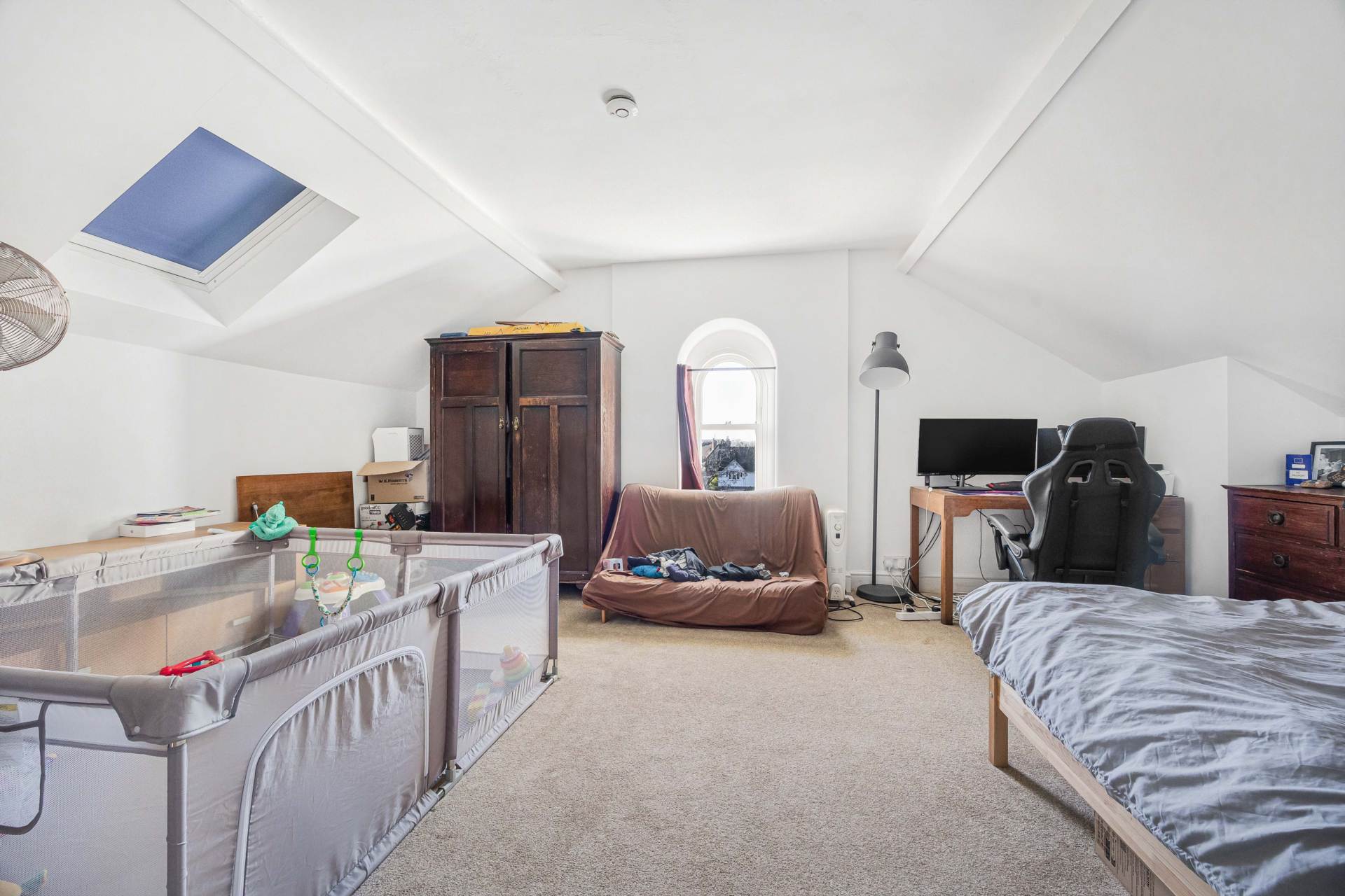 Wokingham Road, Reading, Image 14