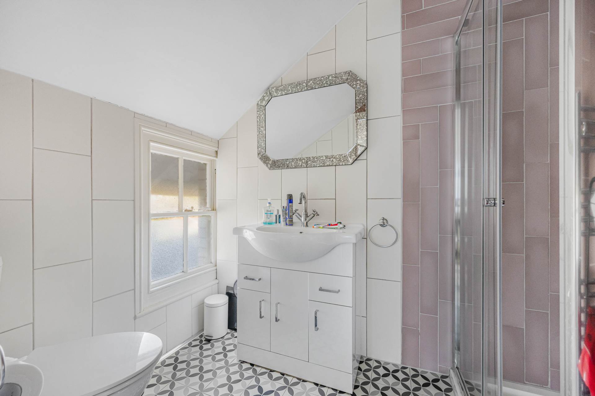 Wokingham Road, Reading, Image 15