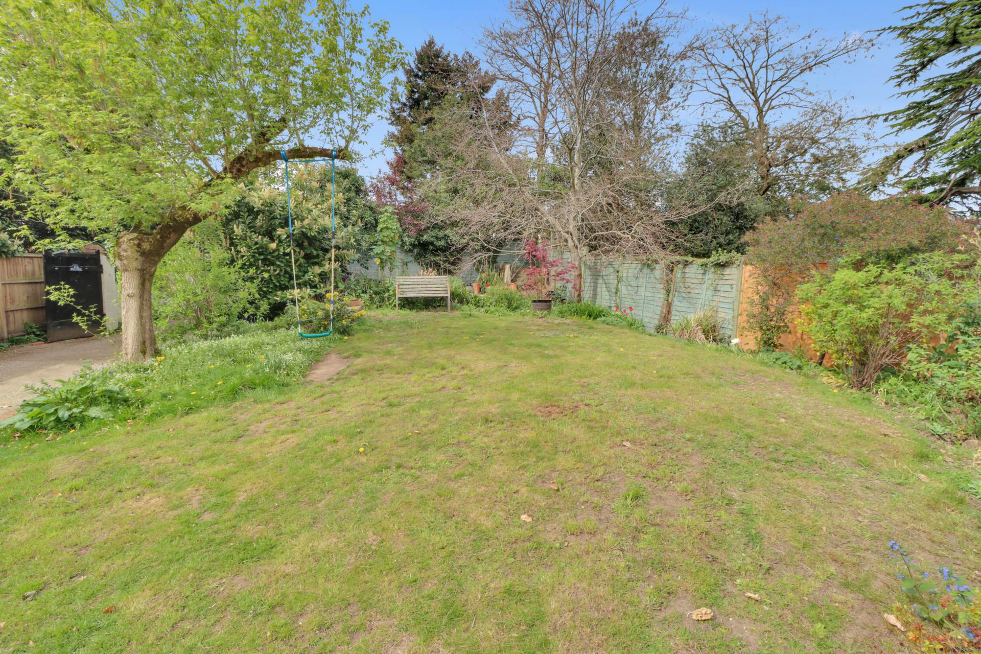 Wokingham Road, Reading, Image 17