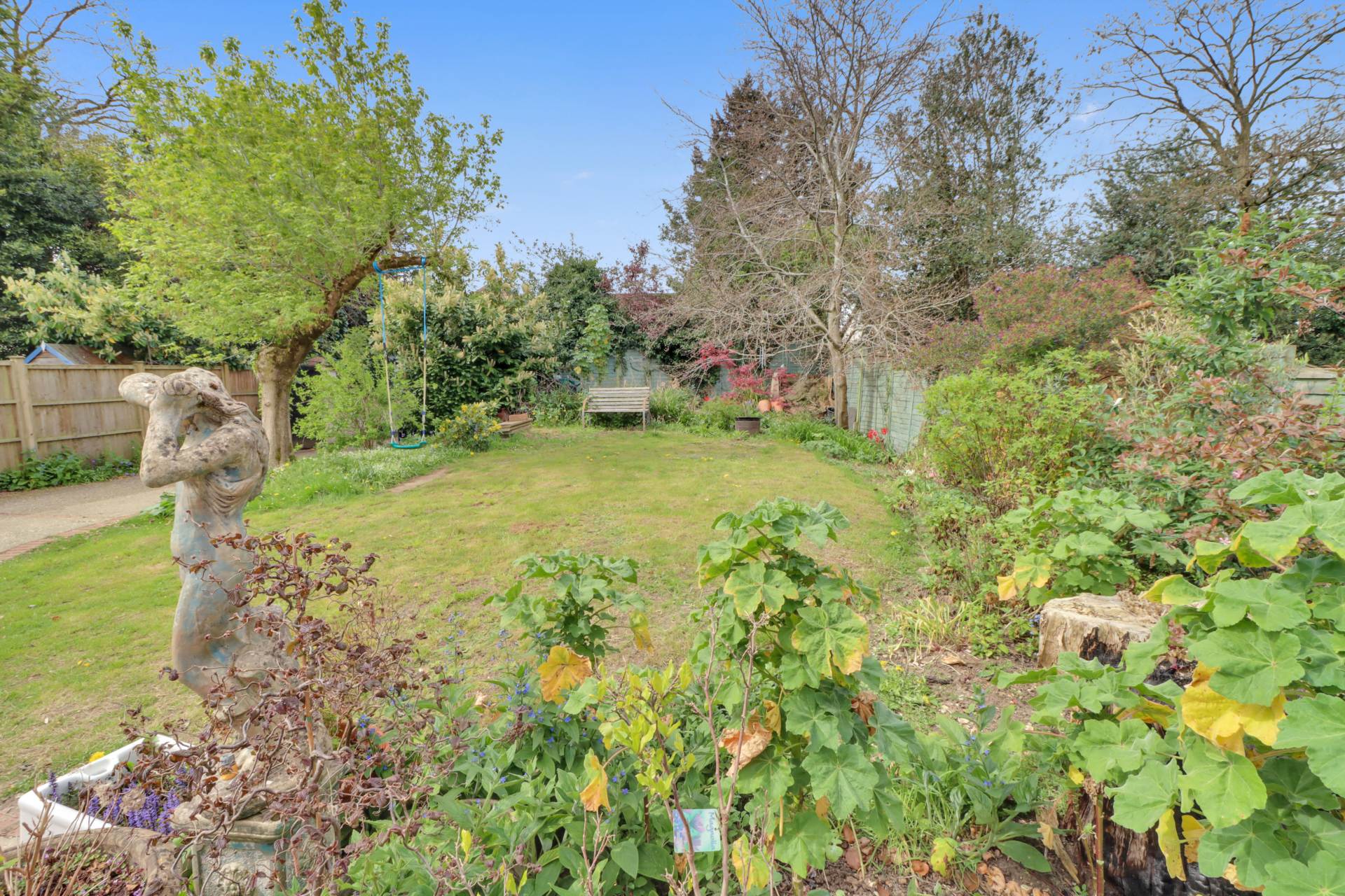 Wokingham Road, Reading, Image 18