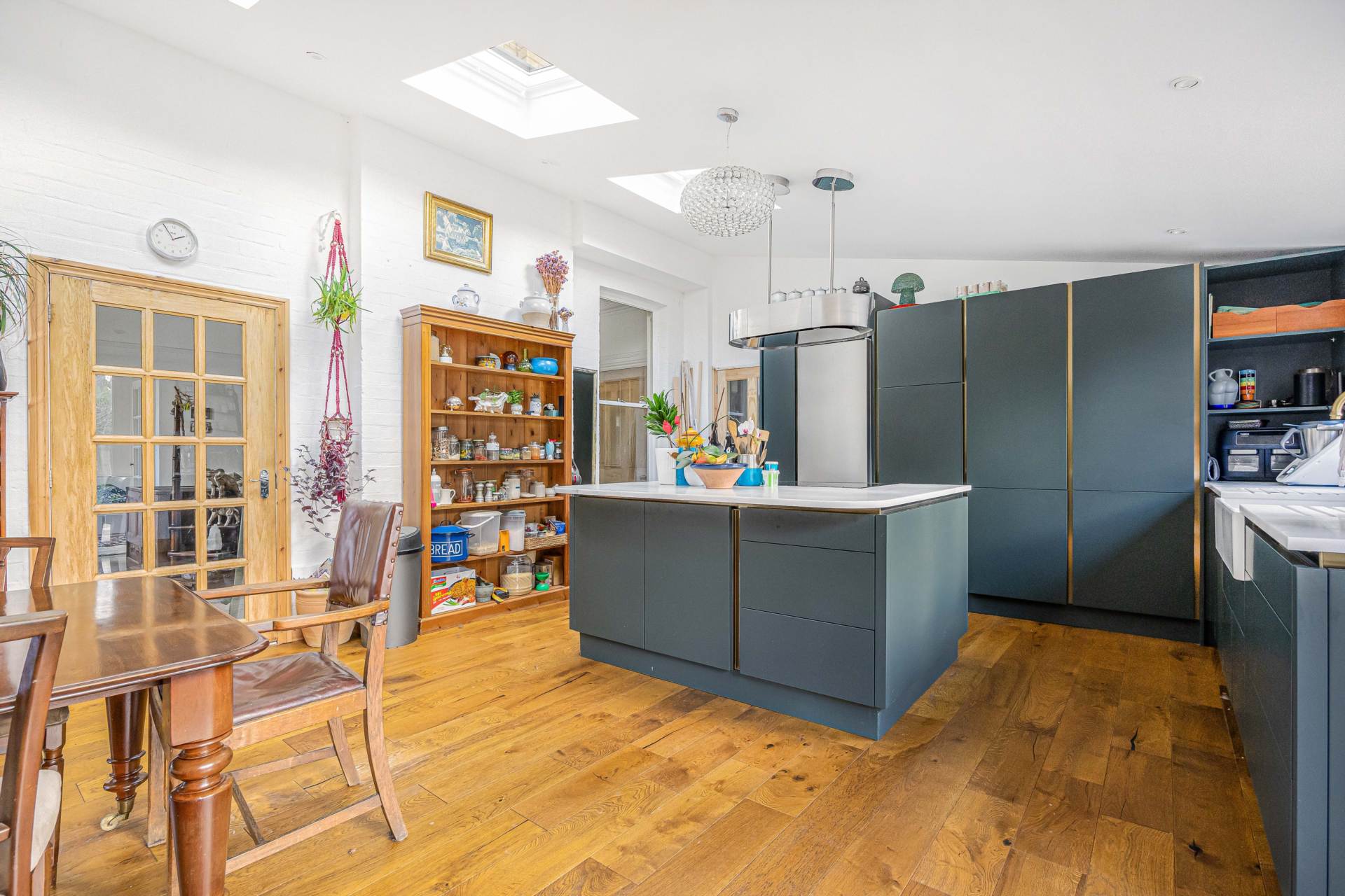 Wokingham Road, Reading, Image 3