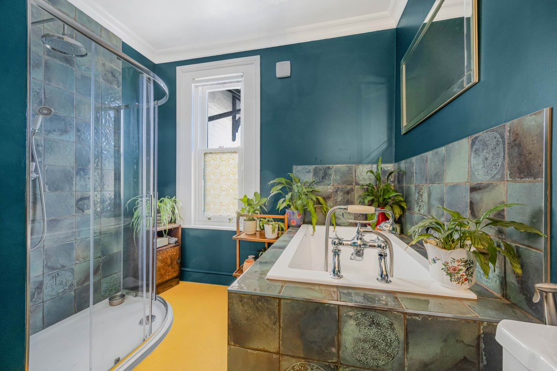 Wokingham Road, Reading, Image 4