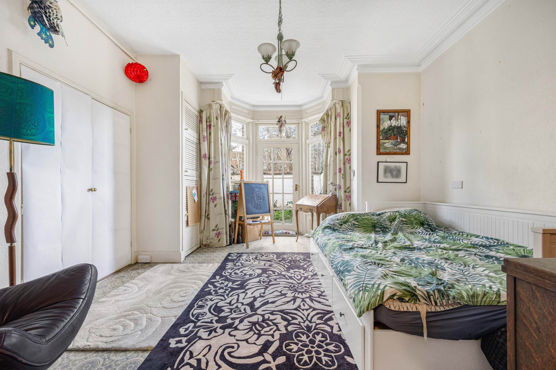 Wokingham Road, Reading, Image 6