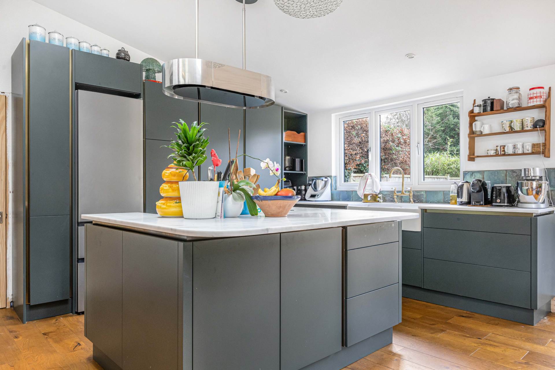 Wokingham Road, Reading, Image 8