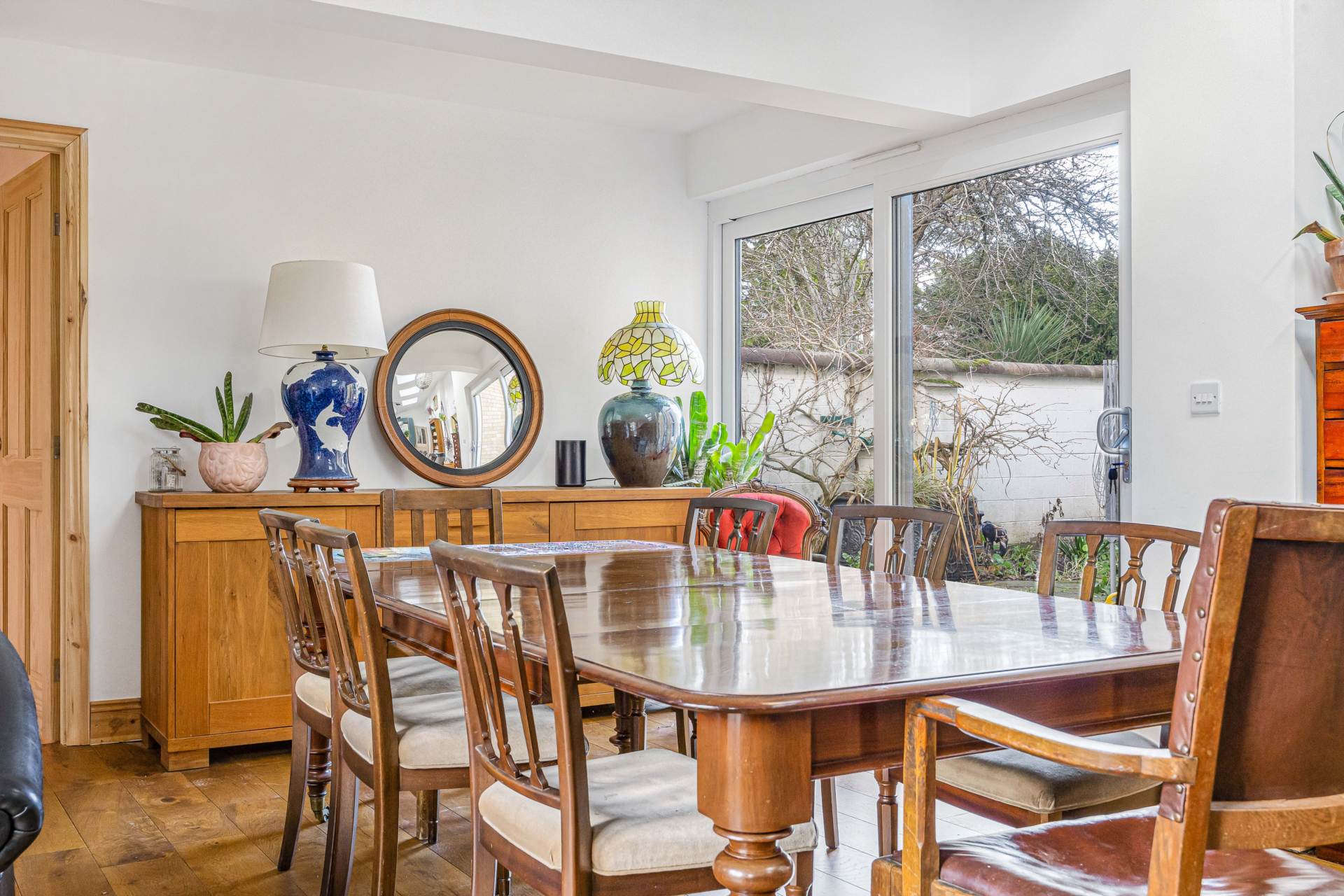 Wokingham Road, Reading, Image 9