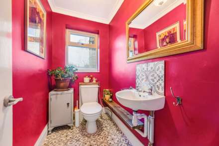 Wokingham Road, Reading, Image 10