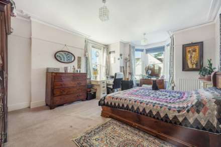 Wokingham Road, Reading, Image 11