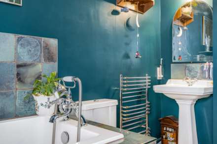 Wokingham Road, Reading, Image 13