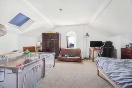 Wokingham Road, Reading, Image 14