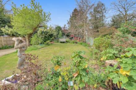 Wokingham Road, Reading, Image 18