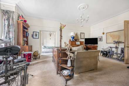 Wokingham Road, Reading, Image 5