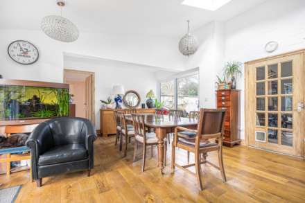 Wokingham Road, Reading, Image 7