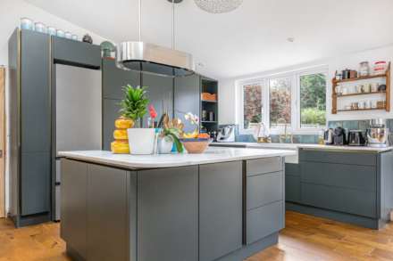 Wokingham Road, Reading, Image 8