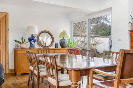 Wokingham Road, Reading, Image 9