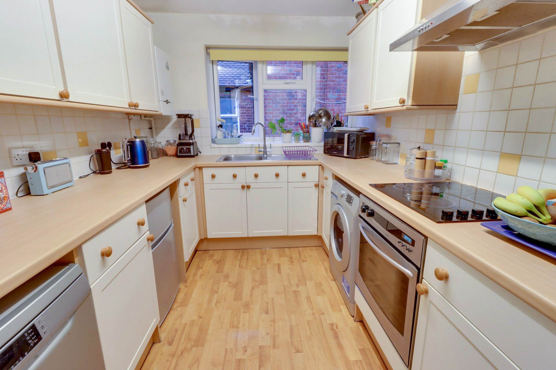 Hamilton Road, Reading, Image 5