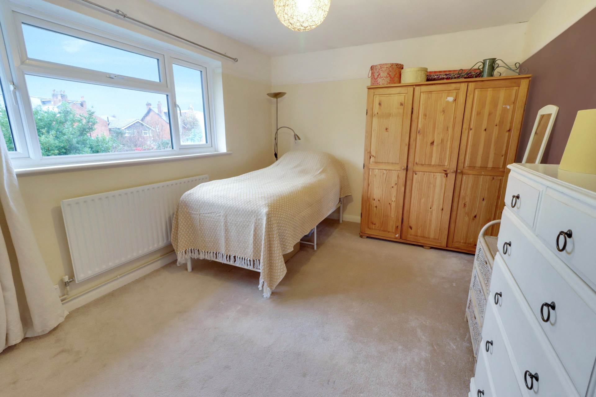 Hamilton Road, Reading, Image 6