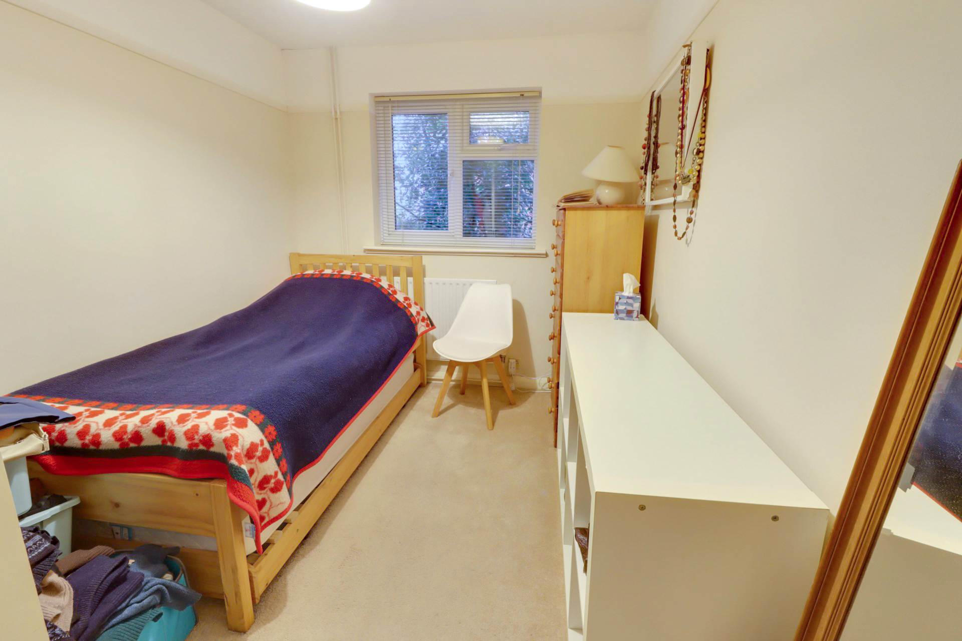 Hamilton Road, Reading, Image 7