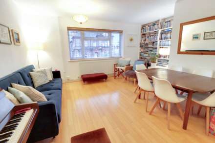 Hamilton Road, Reading, Image 3