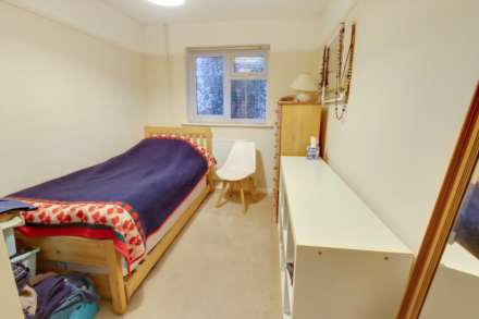 Hamilton Road, Reading, Image 7