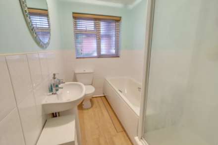 Hamilton Road, Reading, Image 8