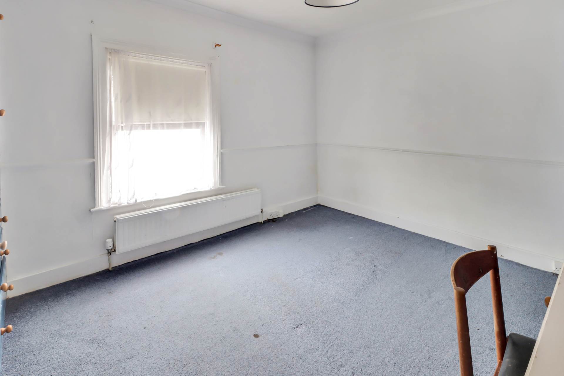 Francis Street, Reading, Image 5