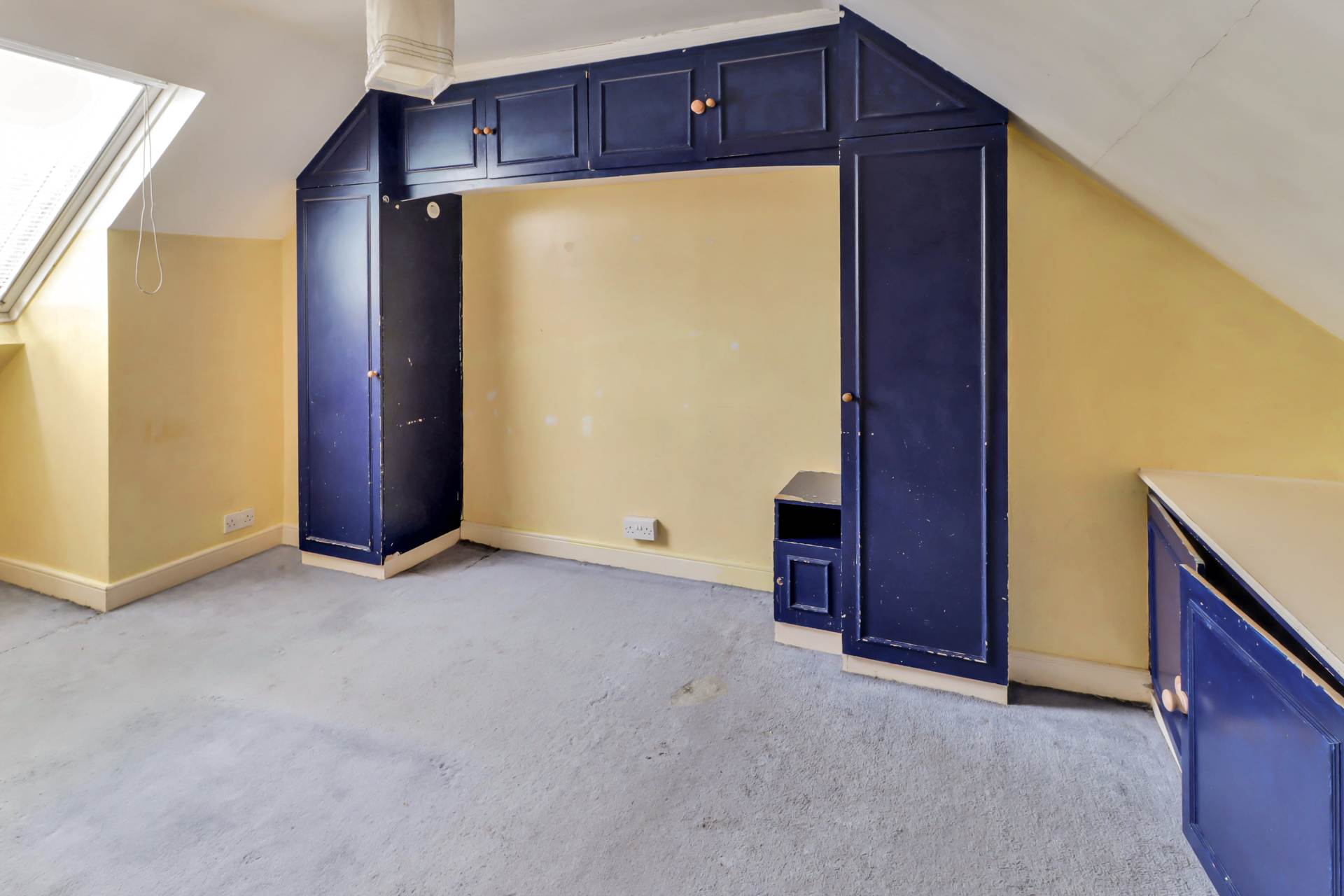 Francis Street, Reading, Image 7