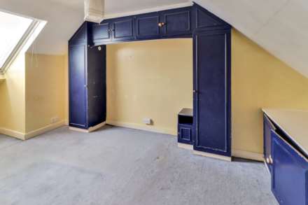 Francis Street, Reading, Image 7