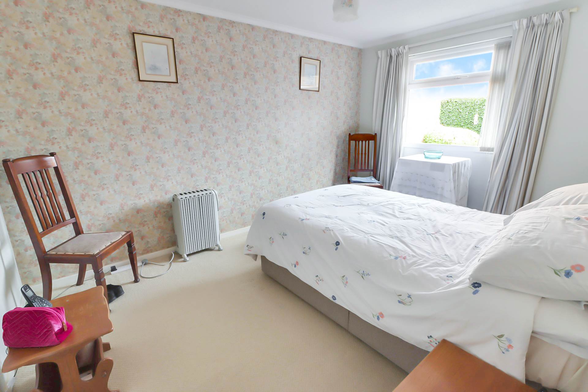 Chilcombe Way, Earley, Image 6