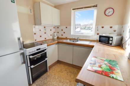 Chilcombe Way, Earley, Image 2