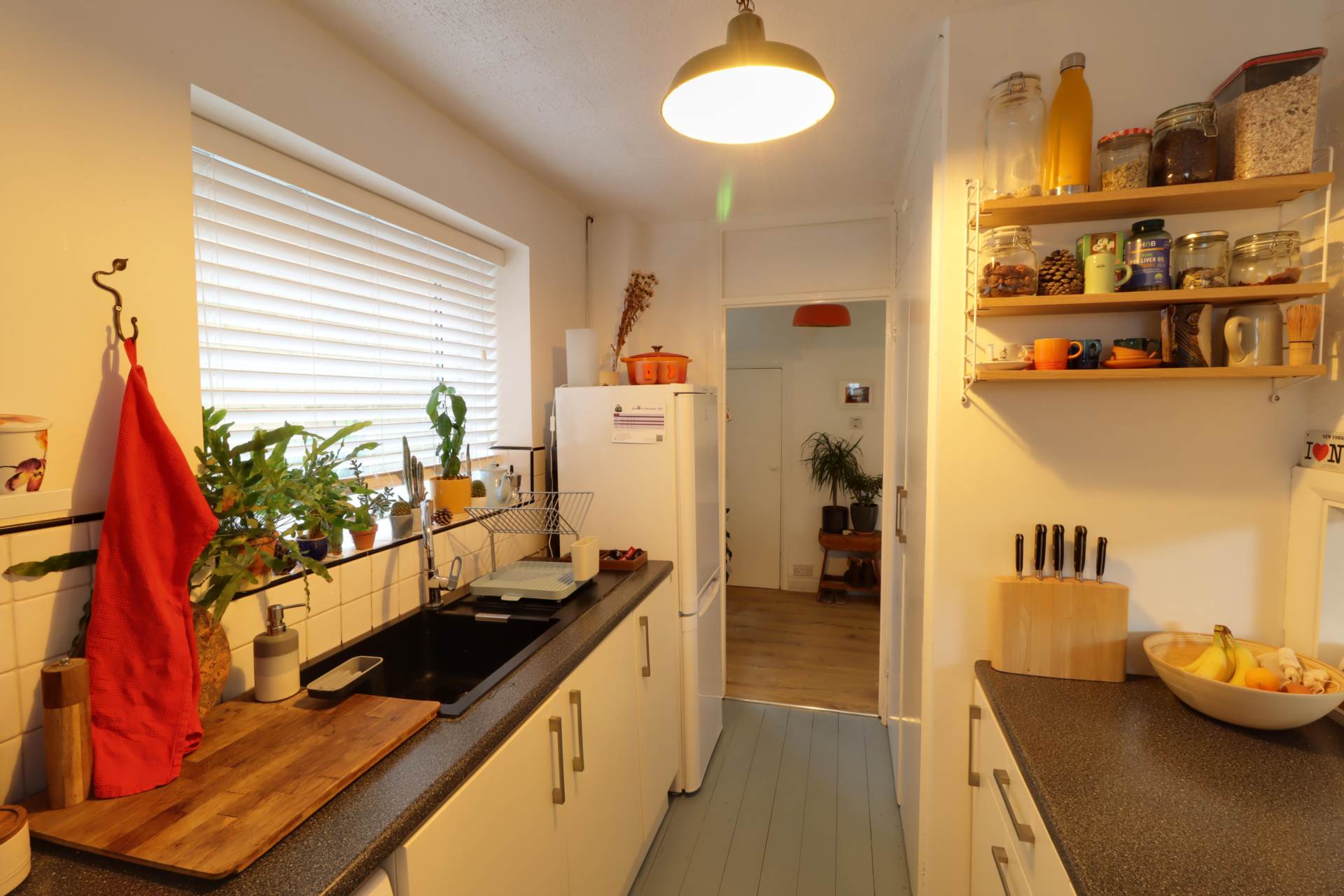 Alexandra Road, Reading, Image 8